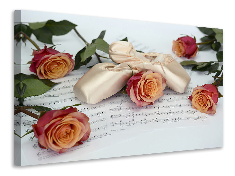 3-piece-canvas-print-melody-of-love