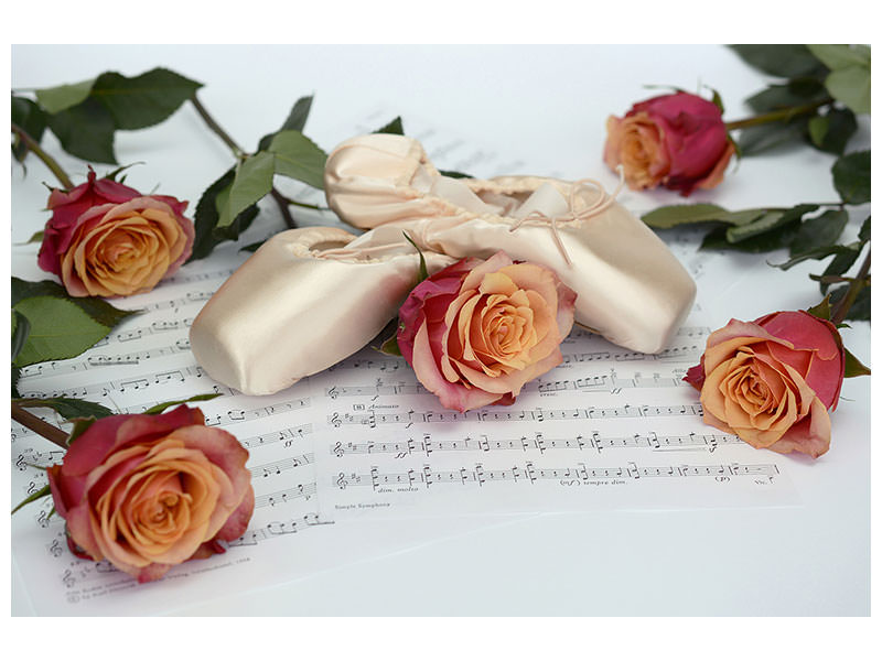 modern-3-piece-canvas-print-melody-of-love