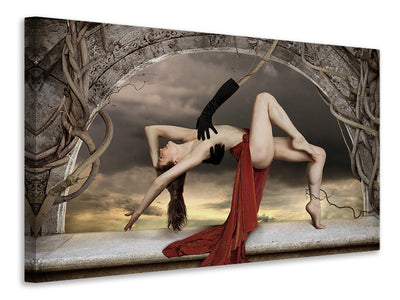 panoramic-3-piece-canvas-print-mendacium