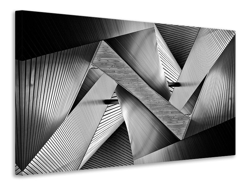 panoramic-canvas-print-metal-origami