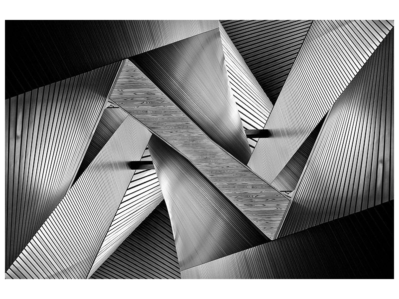 panoramic-canvas-print-metal-origami