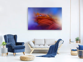 modern-4-piece-canvas-print-metamorphosis