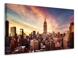 modern-3-piece-canvas-print-midtown-sunset