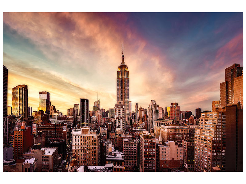 3-piece-canvas-print-midtown-sunset