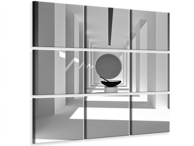 4-piece-canvas-print-mie-bowl-room