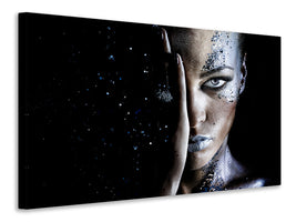 panoramic-3-piece-canvas-print-milky-way