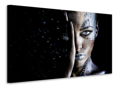 panoramic-canvas-print-milky-way