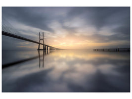 4-piece-canvas-print-mirroring