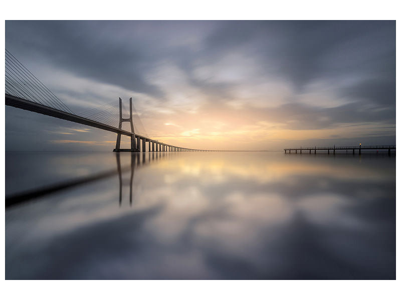 4-piece-canvas-print-mirroring