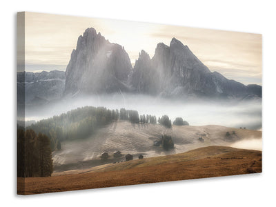 5-piece-canvas-print-misty-mountains-a
