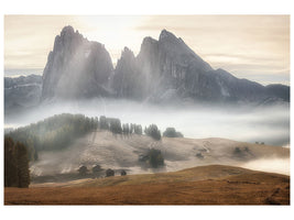 4-piece-canvas-print-misty-mountains-a