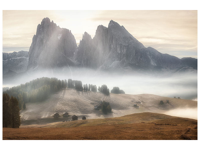 3-piece-canvas-print-misty-mountains-a