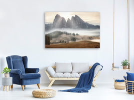 3-piece-canvas-print-misty-mountains-a
