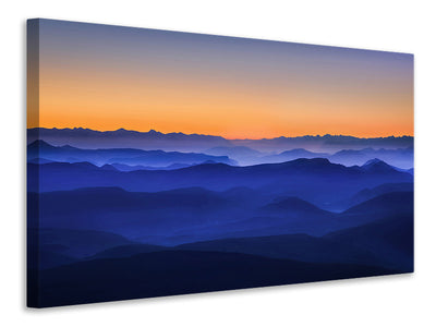 3-piece-canvas-print-misty-mountains-ii