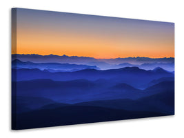 4-piece-canvas-print-misty-mountains-ii