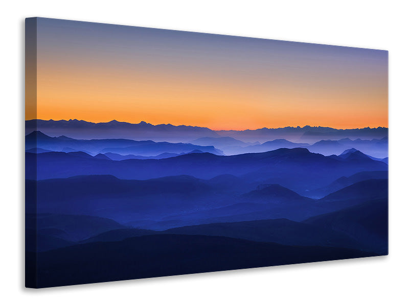 4-piece-canvas-print-misty-mountains-ii