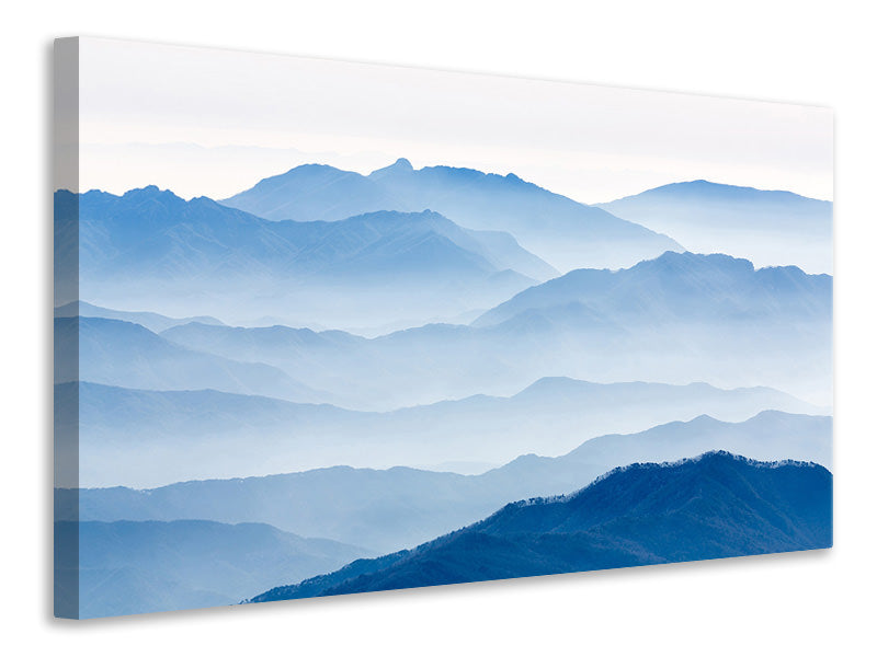 modern-3-piece-canvas-print-misty-mountains