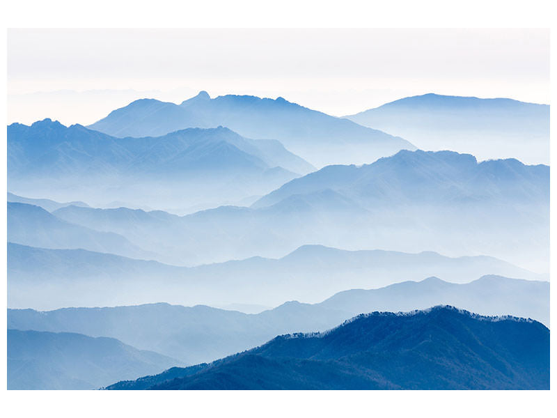modern-3-piece-canvas-print-misty-mountains