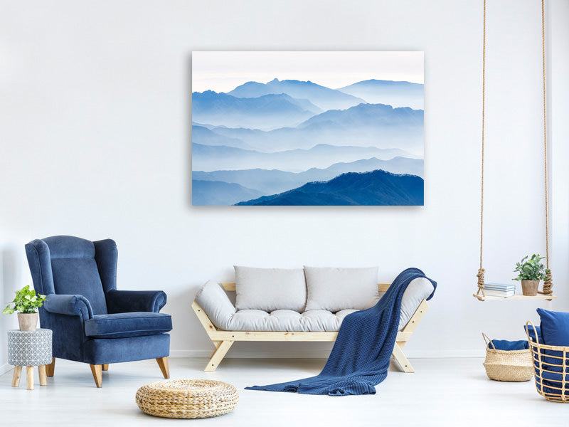 panoramic-3-piece-canvas-print-misty-mountains