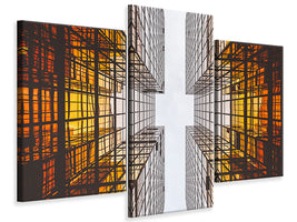 modern-3-piece-canvas-print-2-imposing-skyscrapers