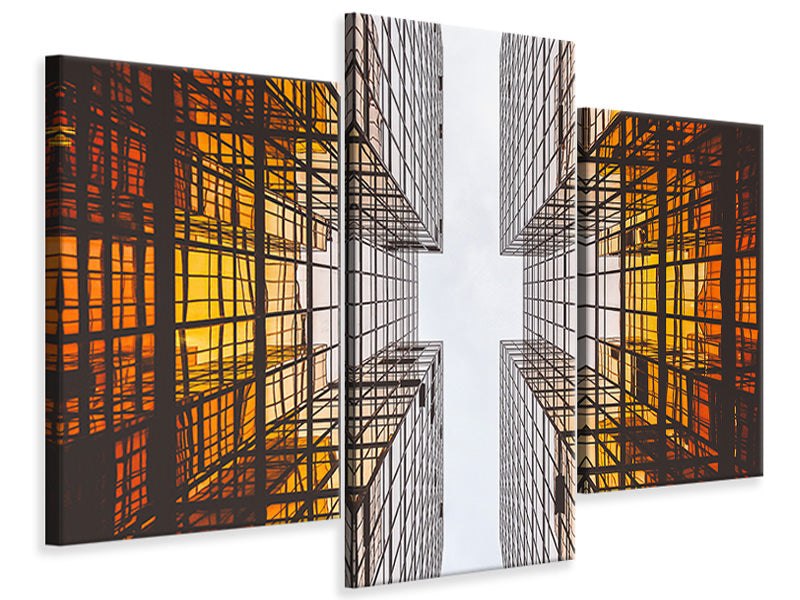 modern-3-piece-canvas-print-2-imposing-skyscrapers