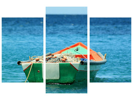modern-3-piece-canvas-print-a-fishing-boat