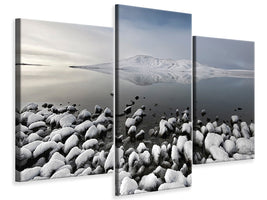 modern-3-piece-canvas-print-a-quiet-place