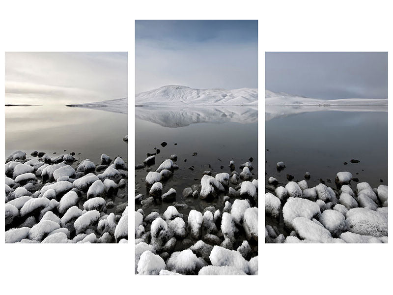 modern-3-piece-canvas-print-a-quiet-place