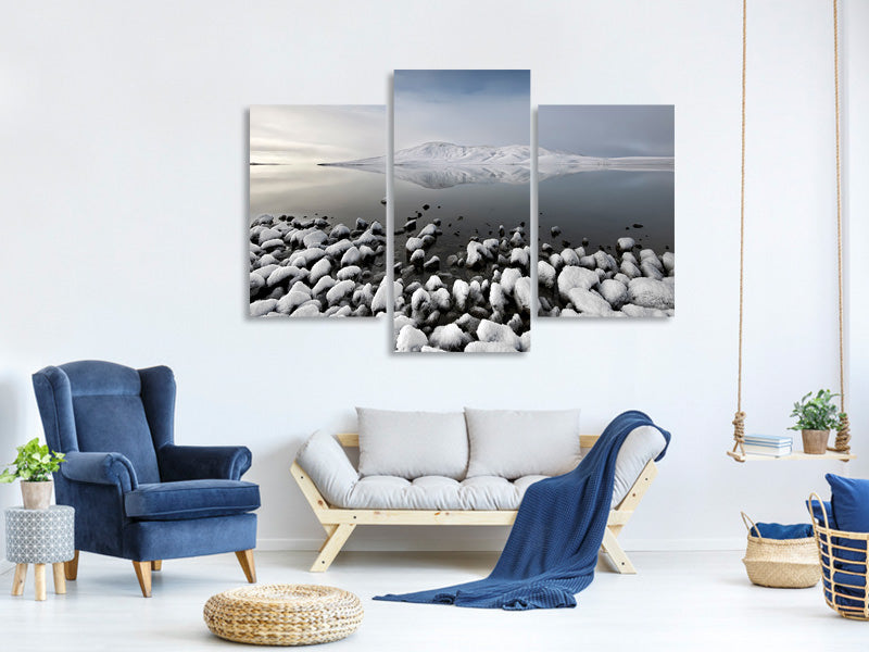 modern-3-piece-canvas-print-a-quiet-place