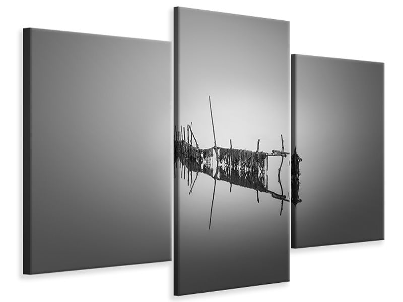 modern-3-piece-canvas-print-aboshi