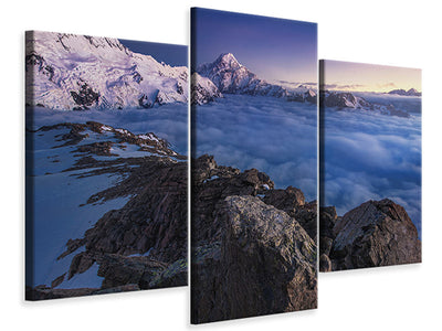 modern-3-piece-canvas-print-above-the-clouds-p
