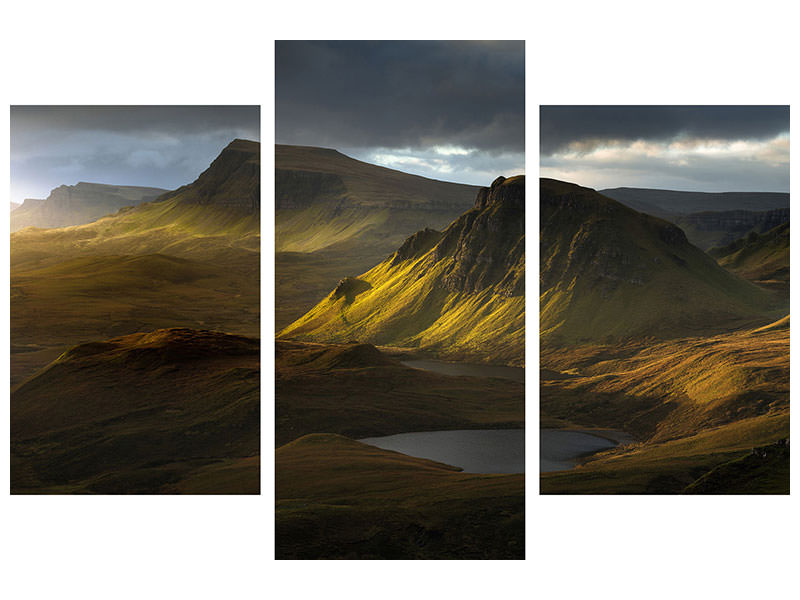 modern-3-piece-canvas-print-adagio