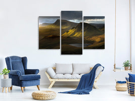 modern-3-piece-canvas-print-adagio
