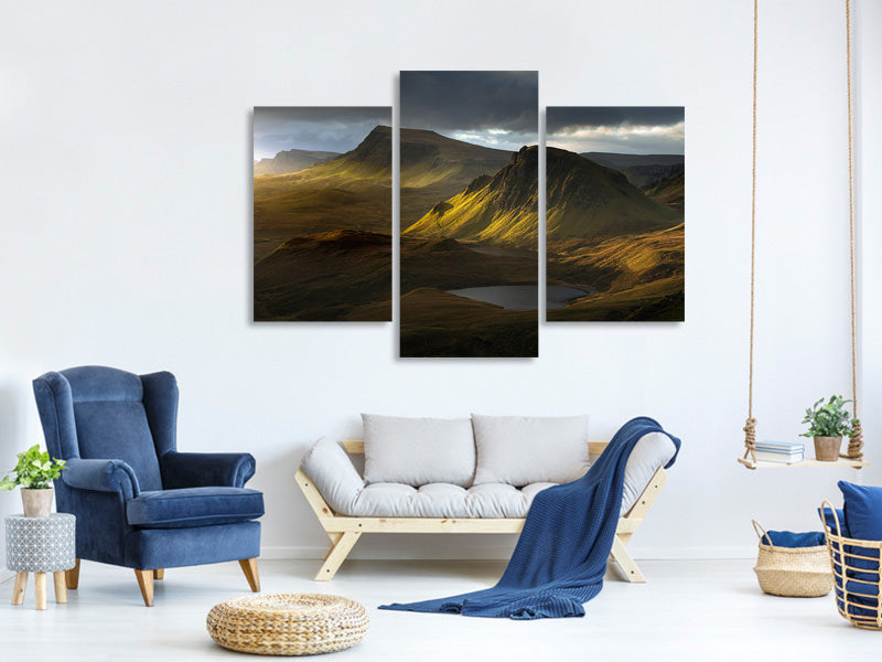 modern-3-piece-canvas-print-adagio