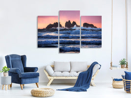 modern-3-piece-canvas-print-bandon-beach-layers