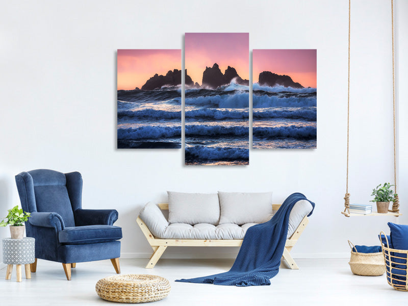 modern-3-piece-canvas-print-bandon-beach-layers