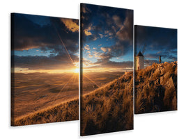 modern-3-piece-canvas-print-blancos-contra-el-sol