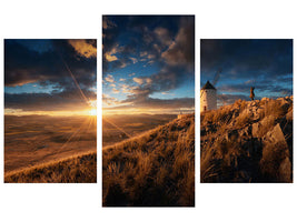modern-3-piece-canvas-print-blancos-contra-el-sol