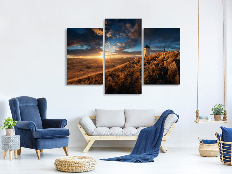 modern-3-piece-canvas-print-blancos-contra-el-sol
