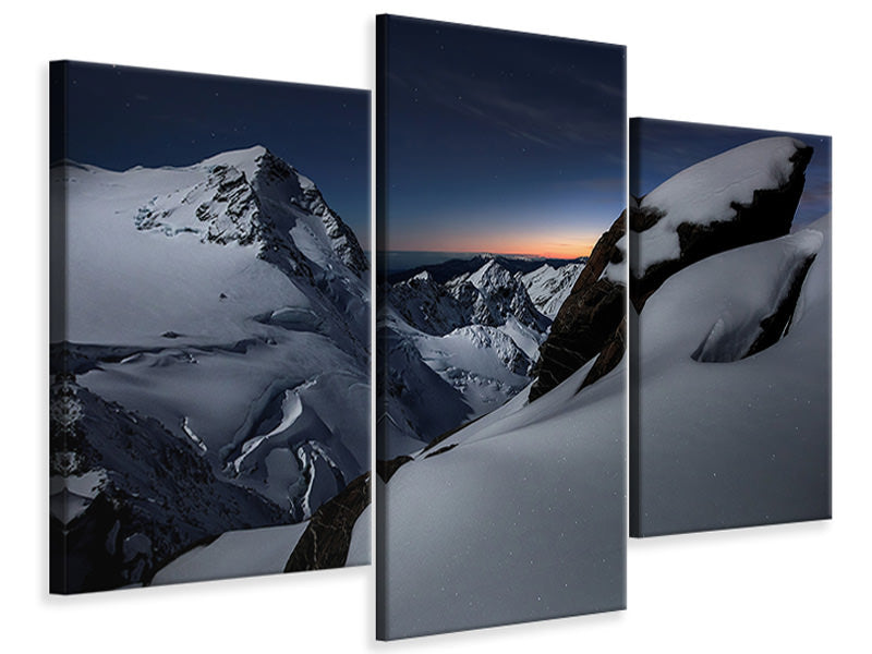 modern-3-piece-canvas-print-breaking-dawn