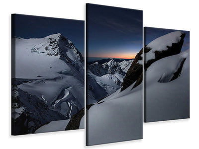 modern-3-piece-canvas-print-breaking-dawn