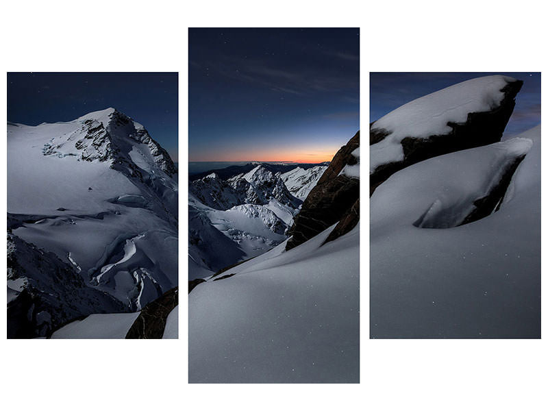 modern-3-piece-canvas-print-breaking-dawn