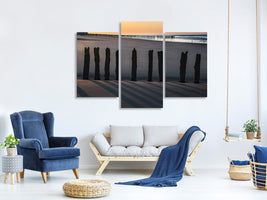modern-3-piece-canvas-print-calais-beach-ii