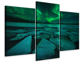 modern-3-piece-canvas-print-cool