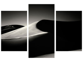modern-3-piece-canvas-print-dune
