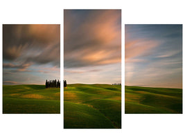 modern-3-piece-canvas-print-fields