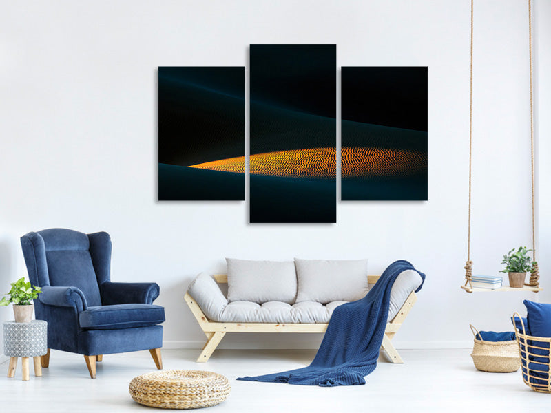 modern-3-piece-canvas-print-flame