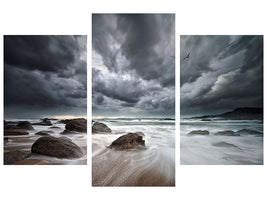 modern-3-piece-canvas-print-flight-over-troubled-waters