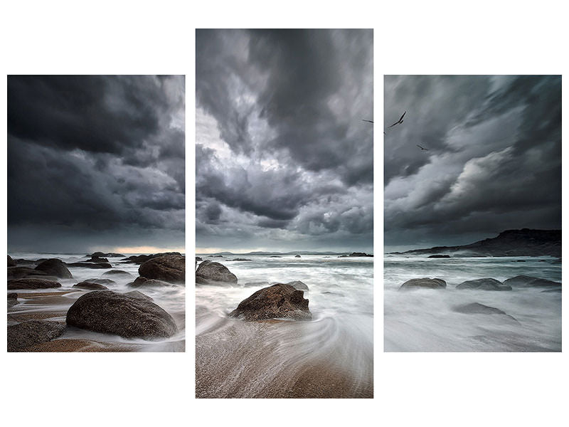 modern-3-piece-canvas-print-flight-over-troubled-waters