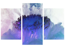 modern-3-piece-canvas-print-floating-art-ii